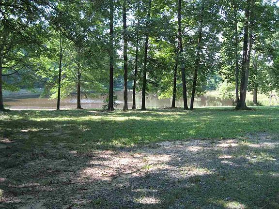4th image of State Highway 49 S 49 Highway Lot 1 2 #Nc-3