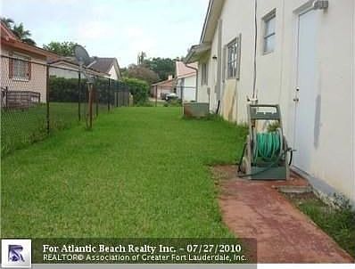 2nd image of 9286 Shadow Wood Blvd