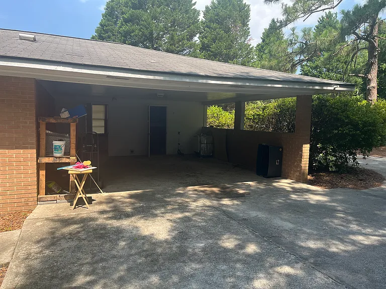 2914 Loren Dr — Photo 6