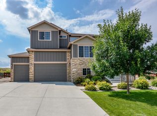 2054 Sandwater Ct, Windsor, CO 80550