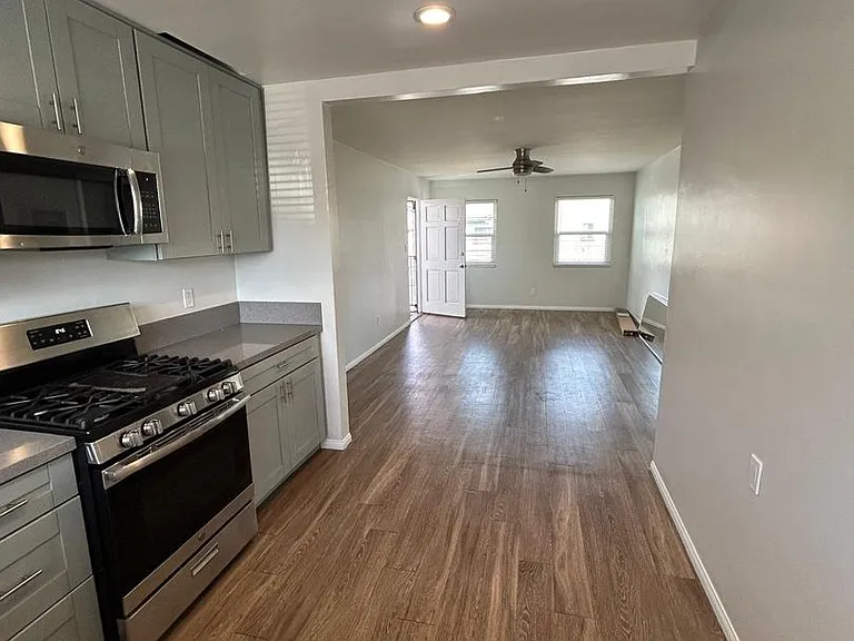 376 Park Way #378 — Photo 12