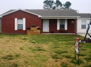 206 Michael St, Bono, AR 72416
