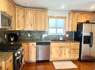 1349 Zurich Ln, Incline Village, NV 89451