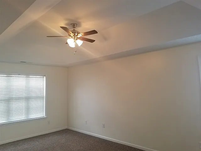 3747 Christine St NW — Photo 9