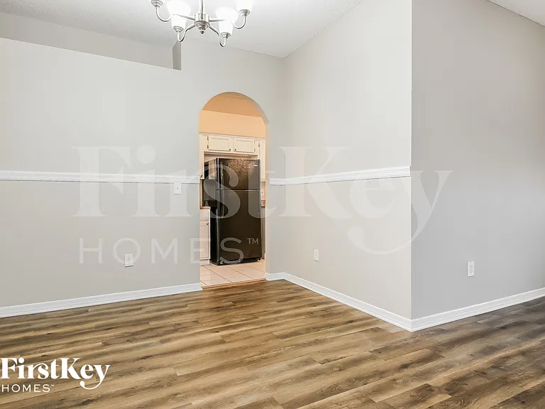 495 Lancer Oak Dr — Photo 5