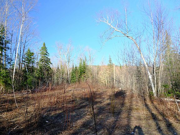 4th image of 208 Drake Place Road