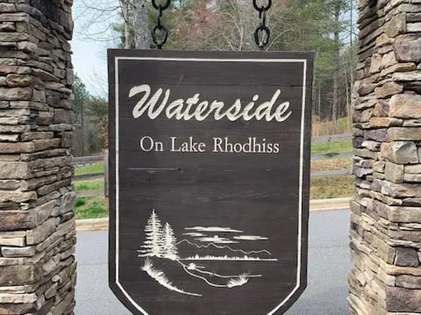 1168 Lakeside Way NW #13, Valdese, NC 28690