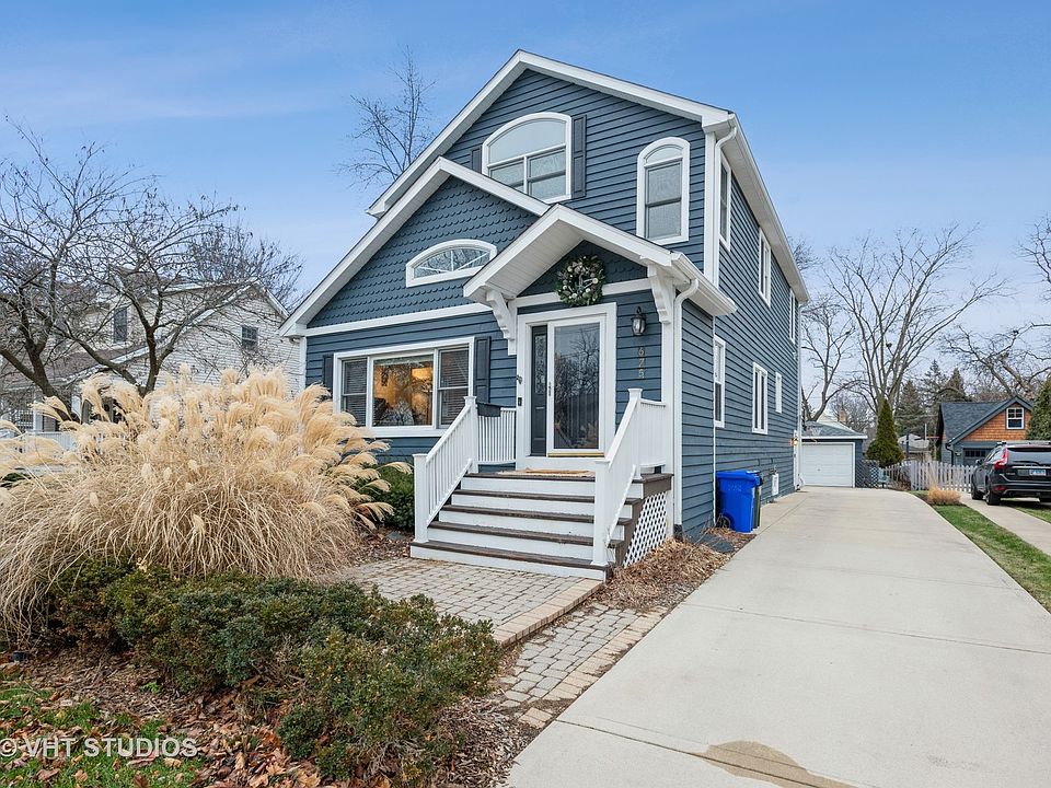 1st image of 675 Kenilworth Ave
