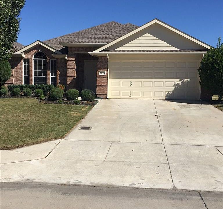 1st image of 7236 Denver City Dr