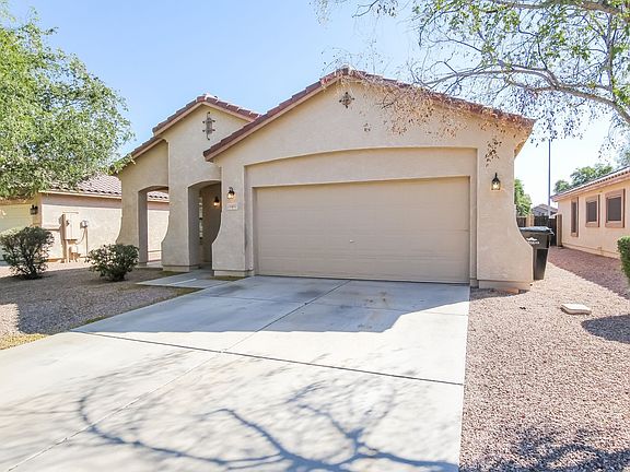 3rd image of 15457 W Cameron Dr