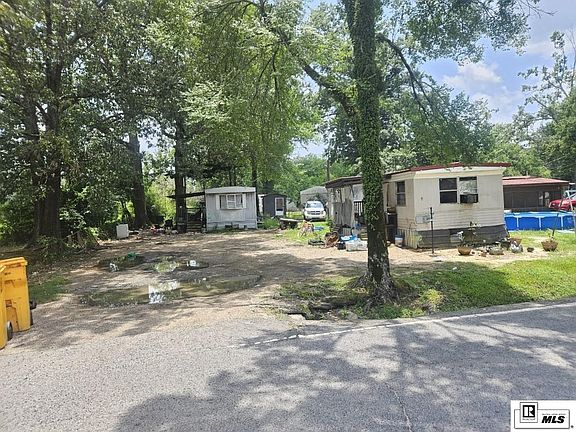 3rd image of 231 Bawcom St