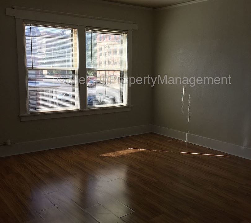 2nd image of 226 W Silver St APT 15