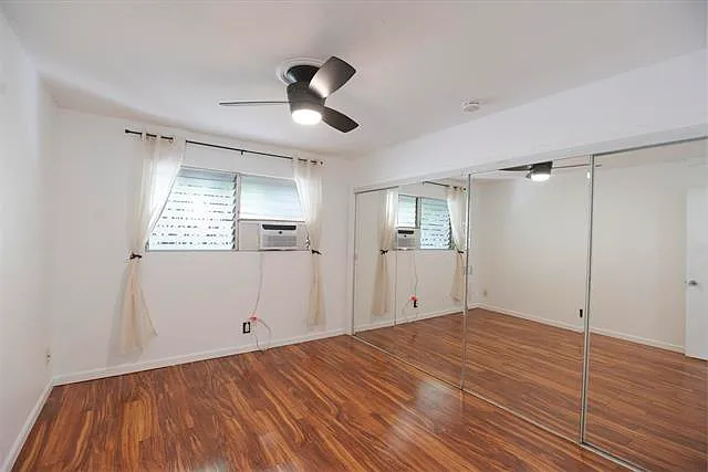 2136 Konou Pl — Photo 8