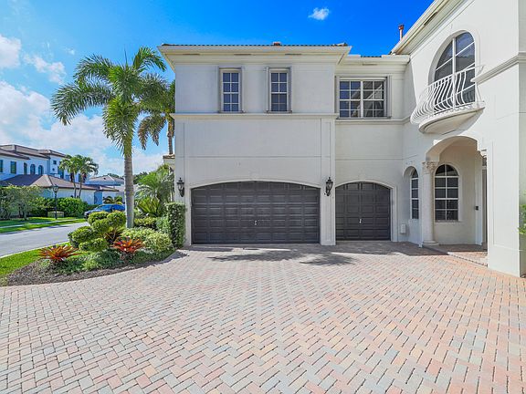2nd image of 6332 D Orsay Court