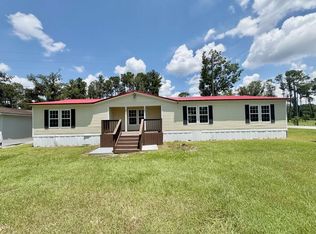4425 Hickory Grove Rd N, Valdosta, GA 31606