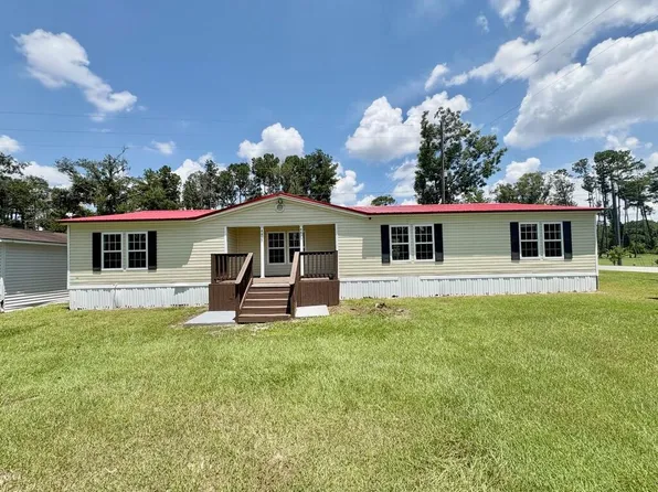 4425 Hickory Grove Rd N, Valdosta, GA 31606