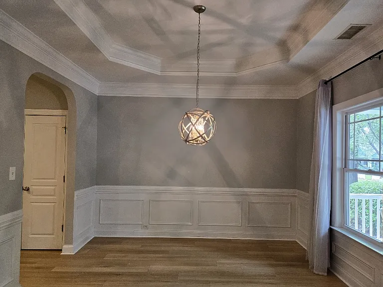 8014 Ladys Secret Dr — Photo 6