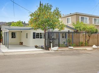 6808 Haywood St, Tujunga, CA 91042