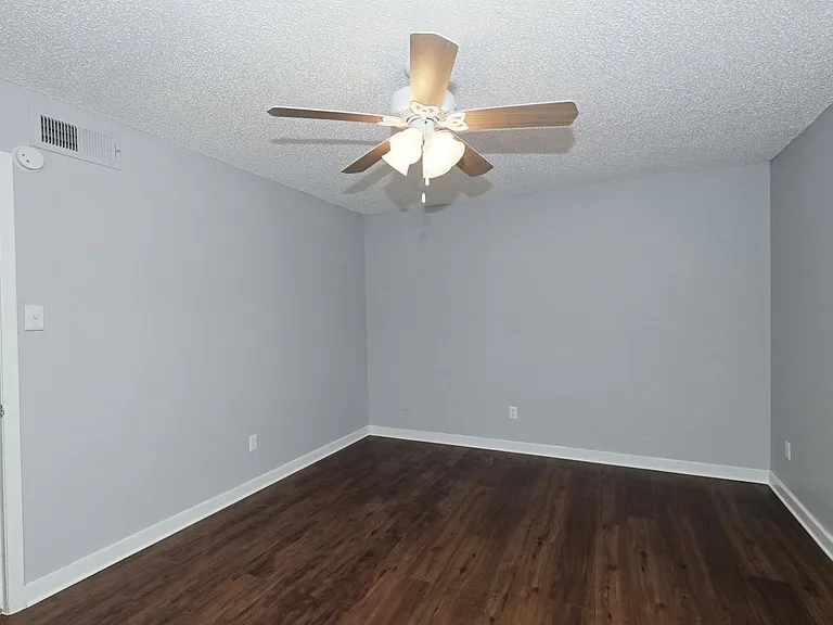 The Social Apartments — Photo 46