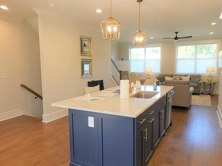 313 Pete Hollis Blvd — Photo 28