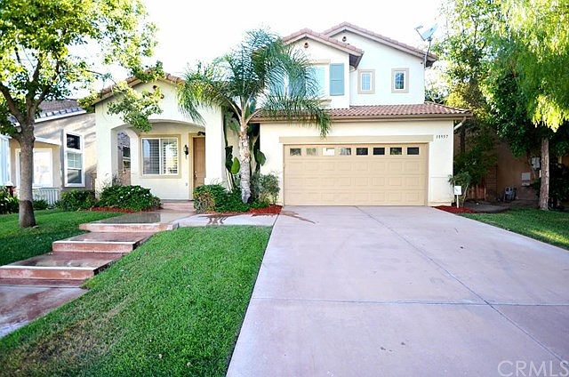 1st image of 38957 Lone Cir
