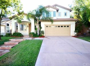 38957 Lone Cir, Murrieta, CA 92563