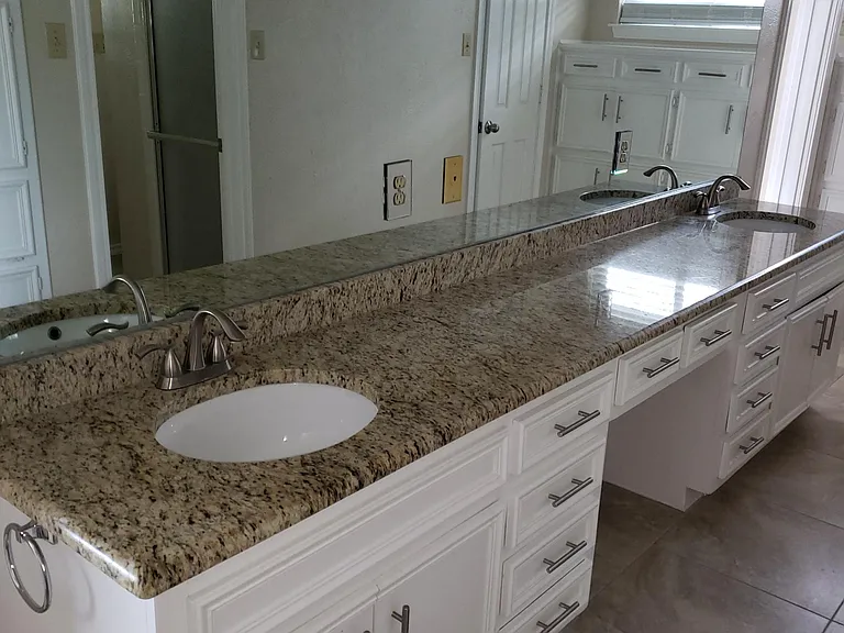 3016 Overton Park Dr W — Photo 25