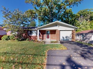 8305 Saint Clair Ave, Cincinnati, OH
