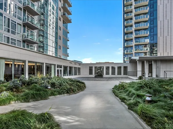 133-27 39th Avenue image 8 of 19