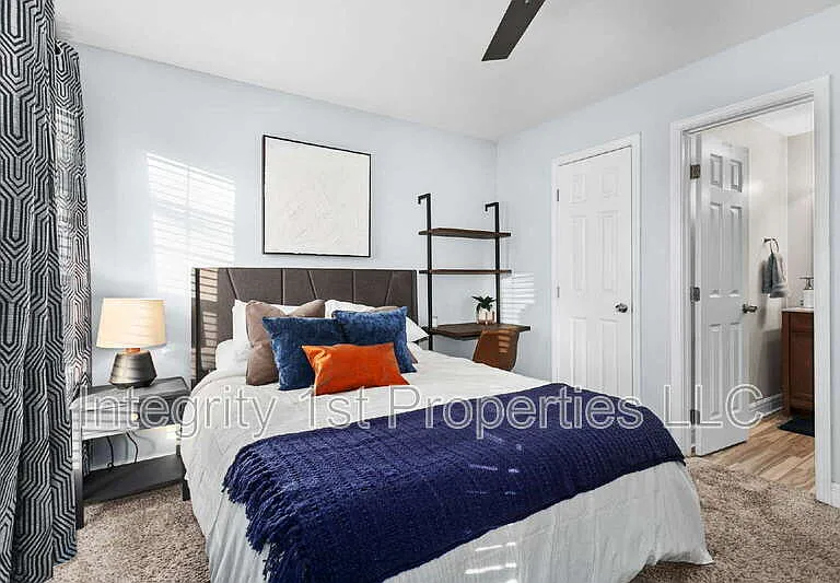 11221 W 59th Ter — Photo 17