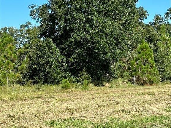 3rd image of 0 Hampton Ridge Ct Lot 23