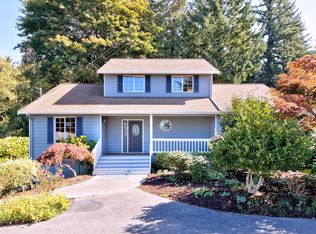 721 Crown Dr #1, Everett, WA 98203