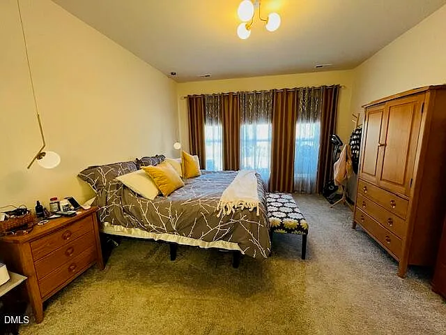 1270 Flyfish Ave — Photo 26