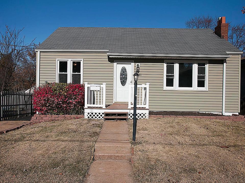 1st image of 4611 Heidelberg Ave