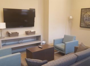 770 C St SE APT 102, Washington, DC 20003