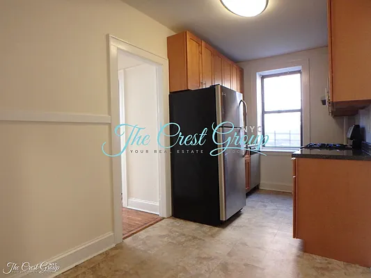 Rented by The Crest Group | media 2