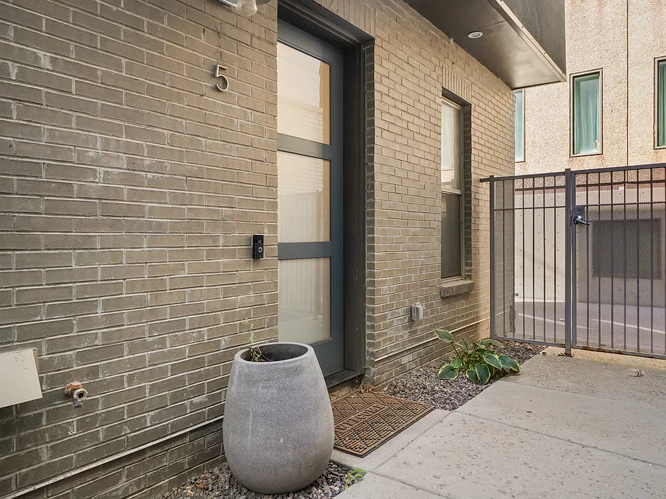 1325 Elati St #5