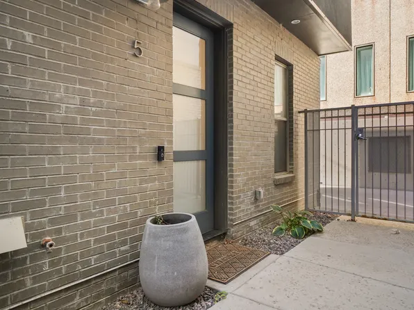 1325 Elati St Unit 5, Denver, CO 80204