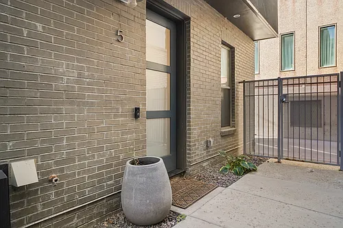 1325 Elati St #5 Photo 1