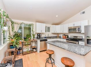 161 Dewdrop Ln, Hedgesville, WV 25427