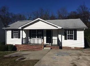 1400 Rice Hill Cir, Antioch, TN 37013