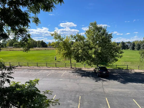 8680 Allison St, Arvada, CO 80005