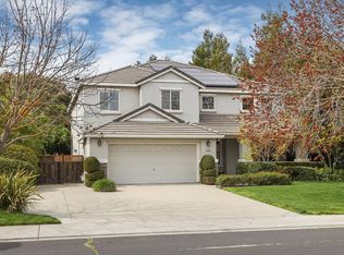2037 Woodbine Ave, Manteca, CA 95337