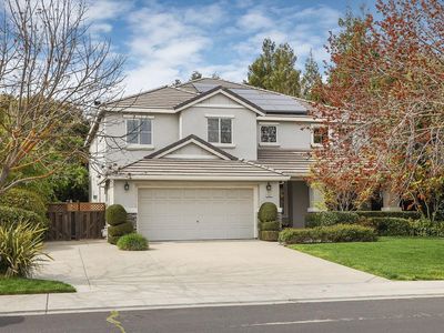 2037 Woodbine Ave, Manteca, CA, 95337