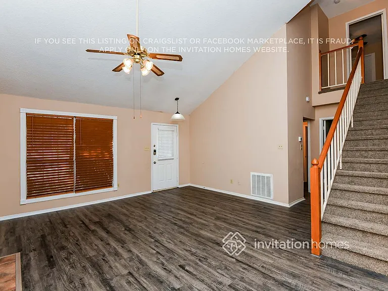 3805 Waxwing Cir S — Photo 5