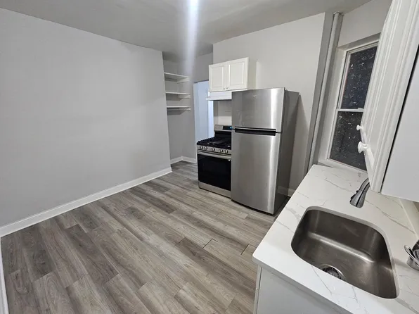 5300-04 Palisade Avenue image 1 of 6