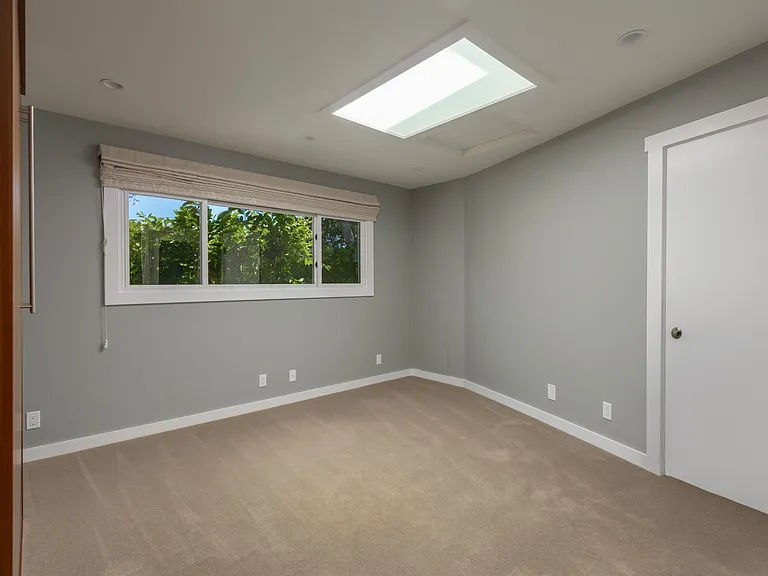 0 Greenworth Pl — Photo 29
