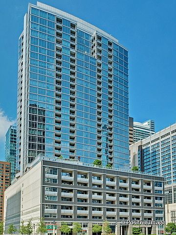 1st image of 240 E Illinois St APT 1506