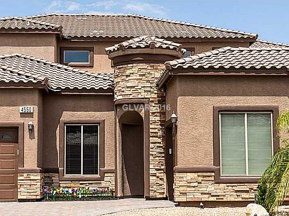 2nd image of 4550 Velvet Crest Ln