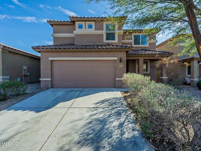 7300 E Heart Wood Dr, Tucson, AZ, 85756